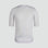 Pro Team Training Jersey III - Silver/Quartz