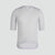 Pro Team Training Jersey III - Silver/Quartz