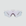 Delta LEI Sunglasses - Crystal Glossy VZUM™ F-LENS FIRE