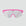Delta LEI Sunglasses - Fucsia II VZUM™ SUPER ALU