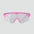 Delta LEI Sunglasses - Fucsia II VZUM™ SUPER ALU