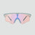 Delta LEI Sunglasses - Ice VZUM™ F-LENS FLM