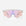 Delta LEI Sunglasses - White VZUM™ F-LENS FLM