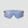 Delta Sunglasses - Black Glossy VZUM™ F-LENS FLM
