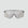 Delta Sunglasses - Black Glossy VZUM™ F-LENS RKT