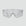 Delta Sunglasses - Crystal Glossy VZUM™ SUPER ALU