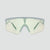 Delta Sunglasses - Ice VZUM™ F-LENS BTL