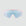 Delta LEI Sunglasses - Pink VZUM™ CIELO