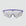 Lunettes Delta LEI - Purple Glossy VZUM™ ALU