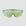 Delta LEI Sunglasses - Sea Glossy VZUM™ KING