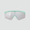 Delta Sunglasses - Mint VZUM™ MR ALU