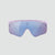 Delta 太陽眼鏡 - 紫羅蘭色 VZUM™ F-LENS FLM