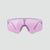 Delta Sunglasses - Violet VZUM™ PINK