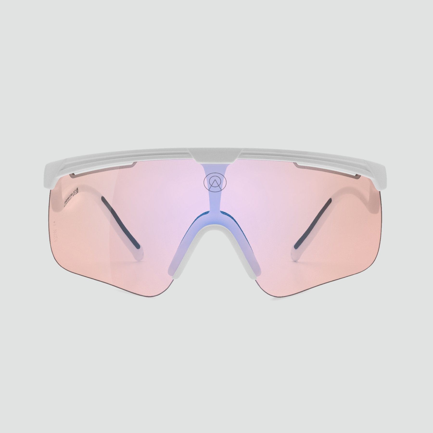ALBA OPTICS DELTA Clear dimming | ヤマダウェブコム