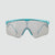 Delta Sunglasses - Sea Glossy VZUM™ F-LENS ROCKET