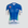 Women's Pro Team Jersey - Novantasei - White/Blue