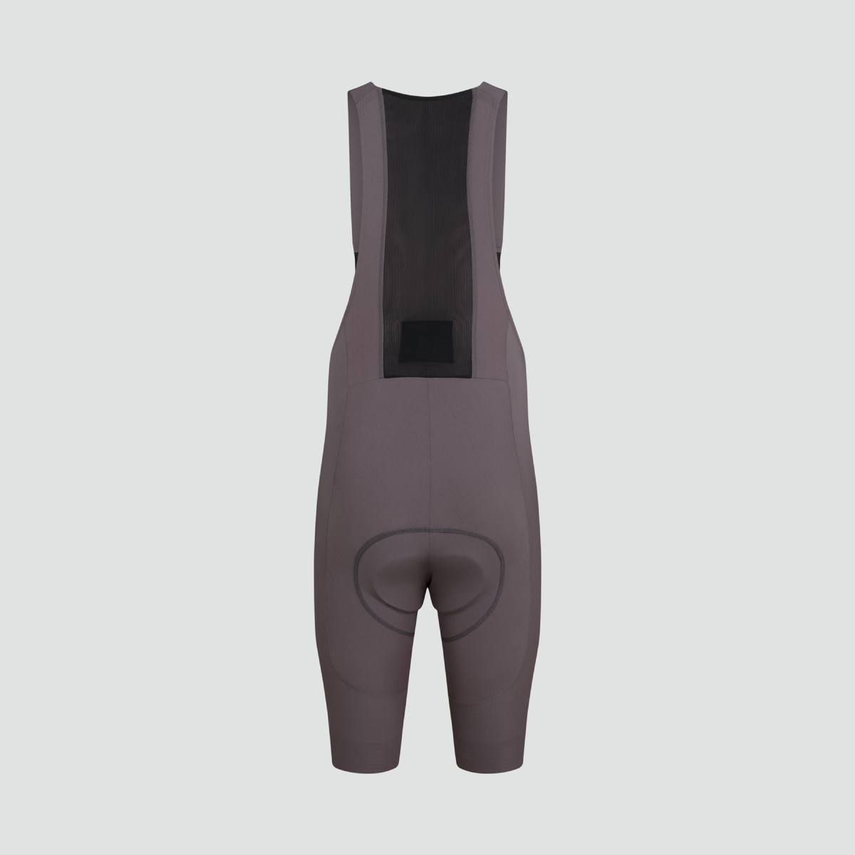 Pro Team Raceweave Bib Shorts - Novantasei - Silver