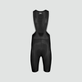 Essential Bibs - Black