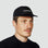 Casquette Super light - Noir