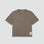 Women's Auralite T-Shirt - Falcon