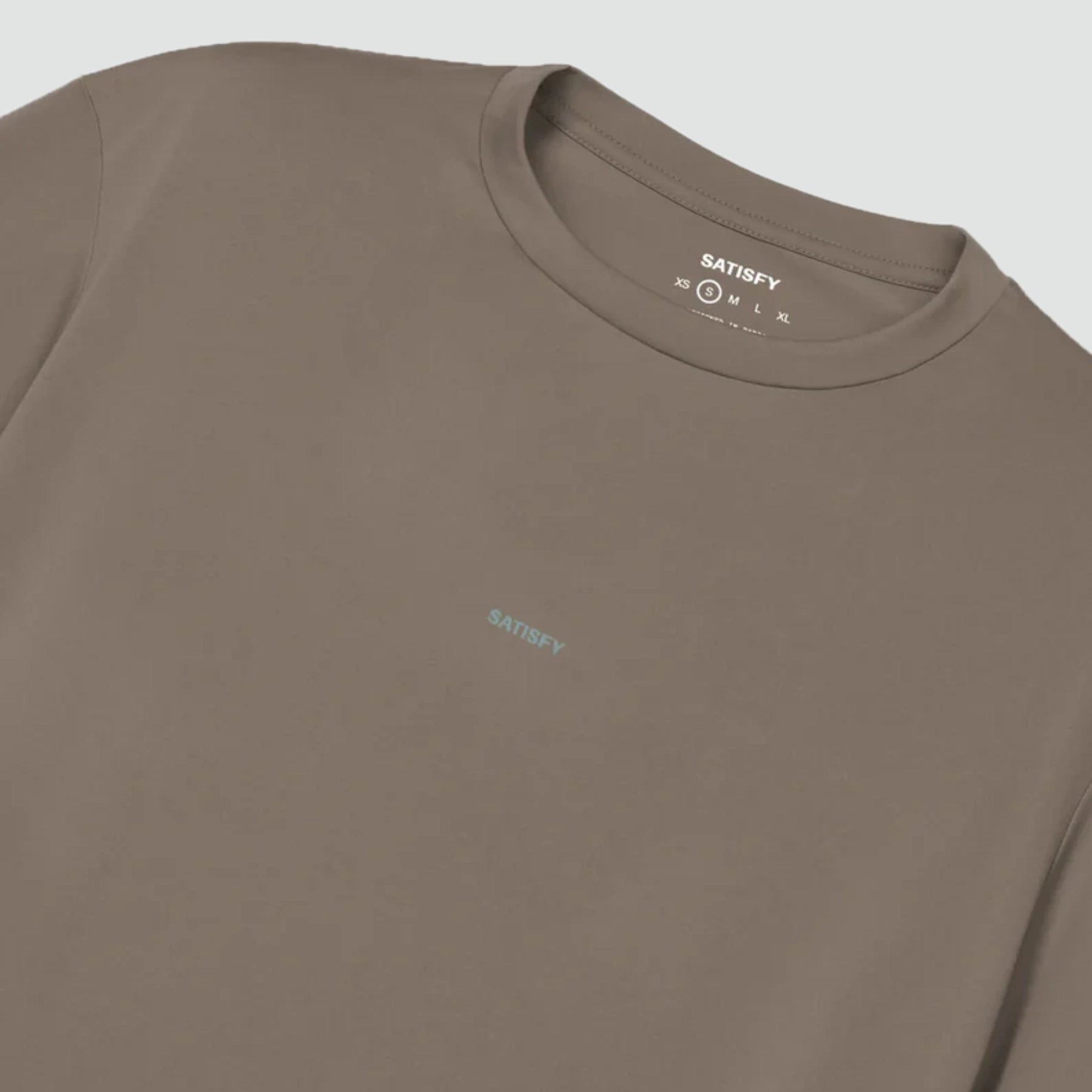 Women&#39;s Auralite T-Shirt - Falcon