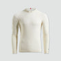 Couche de Base Brighton - Ivoire