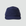 Session Hat - Navy