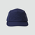 Session Hat - Navy
