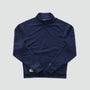 Women's Downeaster Half-Zip - Navy