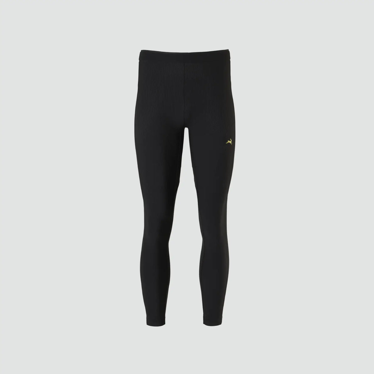 Twilight Tights - Black