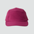 Session Hat - Raspberry