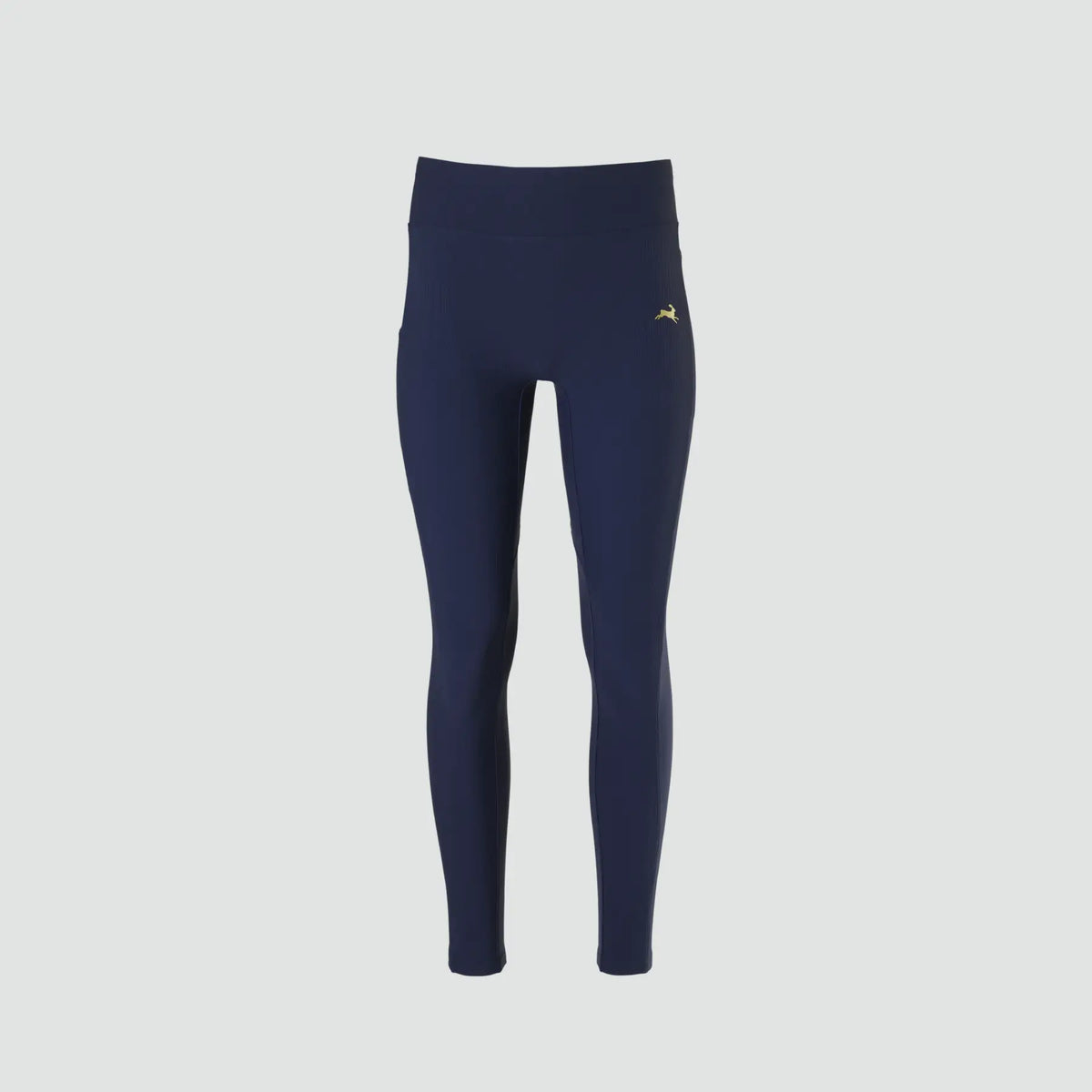 Women's Twilight Tights - Navy
