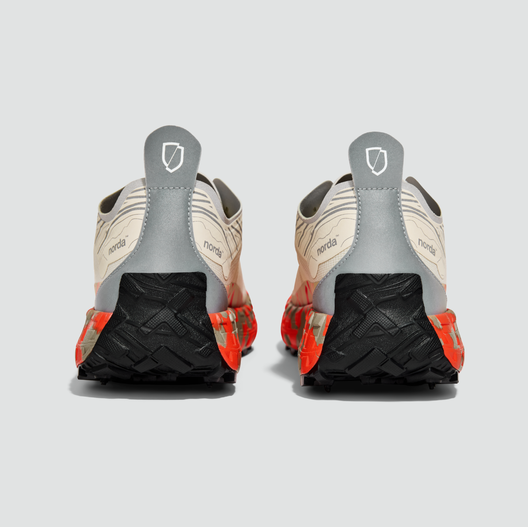 001A - Rz Edition - Fireclay