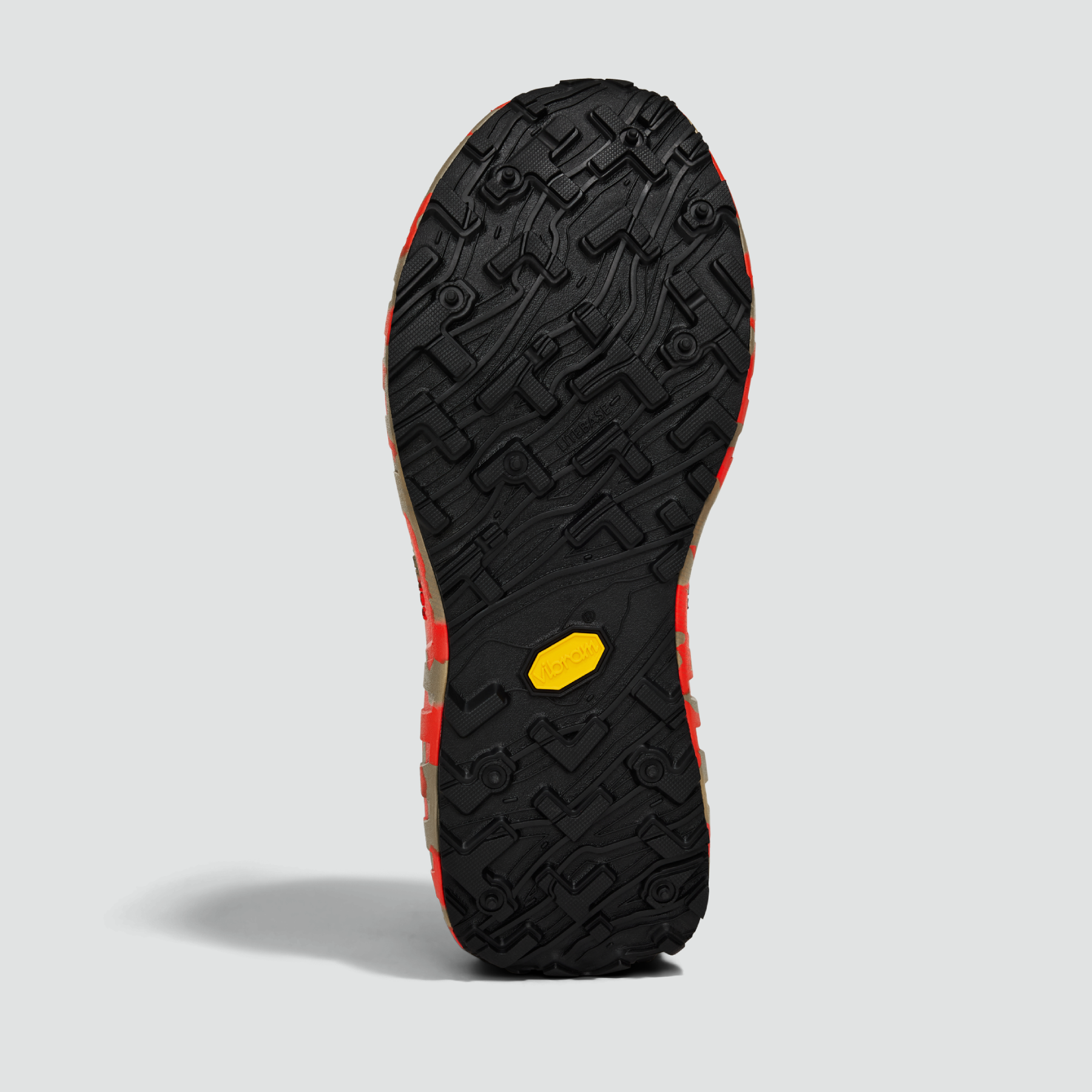 001A - Rz Edition - Fireclay