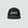 The OG Mesh Run Hat - Black