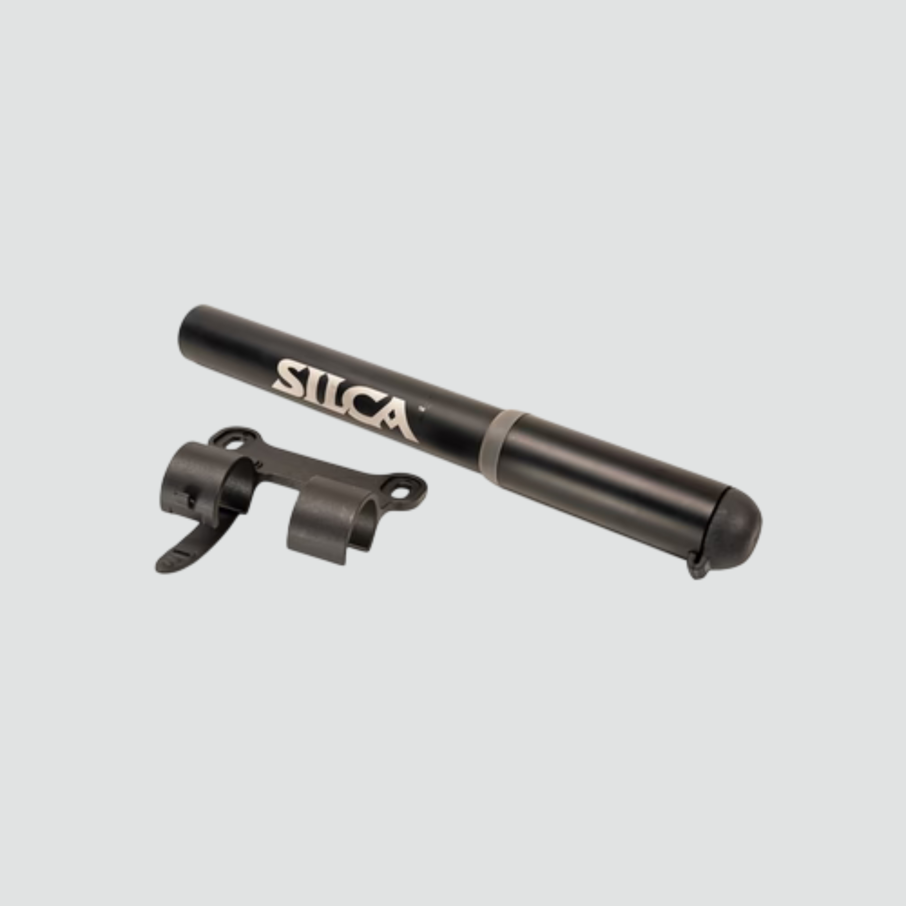 Gravelero Mini Pump