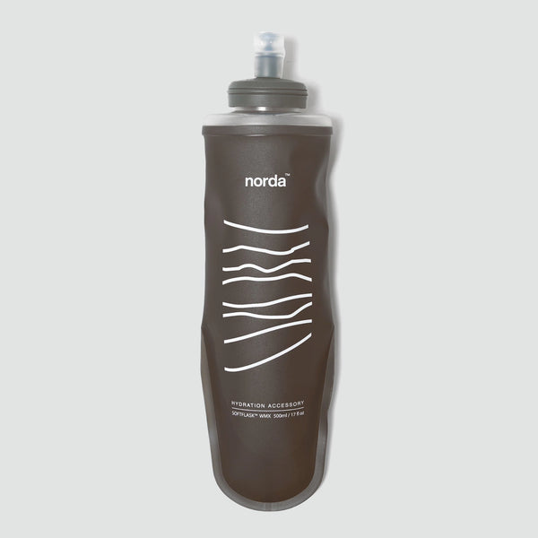 ウォーター500ml HYDRAPACK-FRONTREV_grande.webp