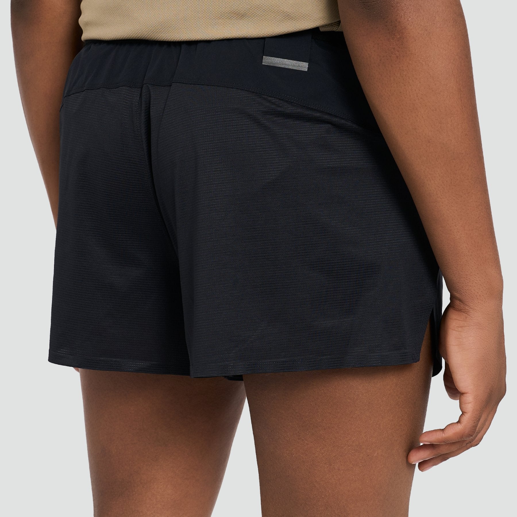 Men's ICNShort 3" Brief - Shadowcast