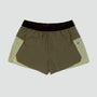 Men's ICNShort 3" Brief - Kombu