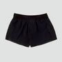 Men's ICNShort 3" Brief - Shadowcast