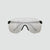 Stratos Sunglasses - Black VZUM™ F-LENS RKT