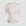 Women's Pro Team Jersey II - Blush/White