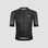 Maillot Mechanism - Noir