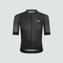 Mechanism Jersey - Black