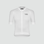 Maillot Mechanism - Blanc