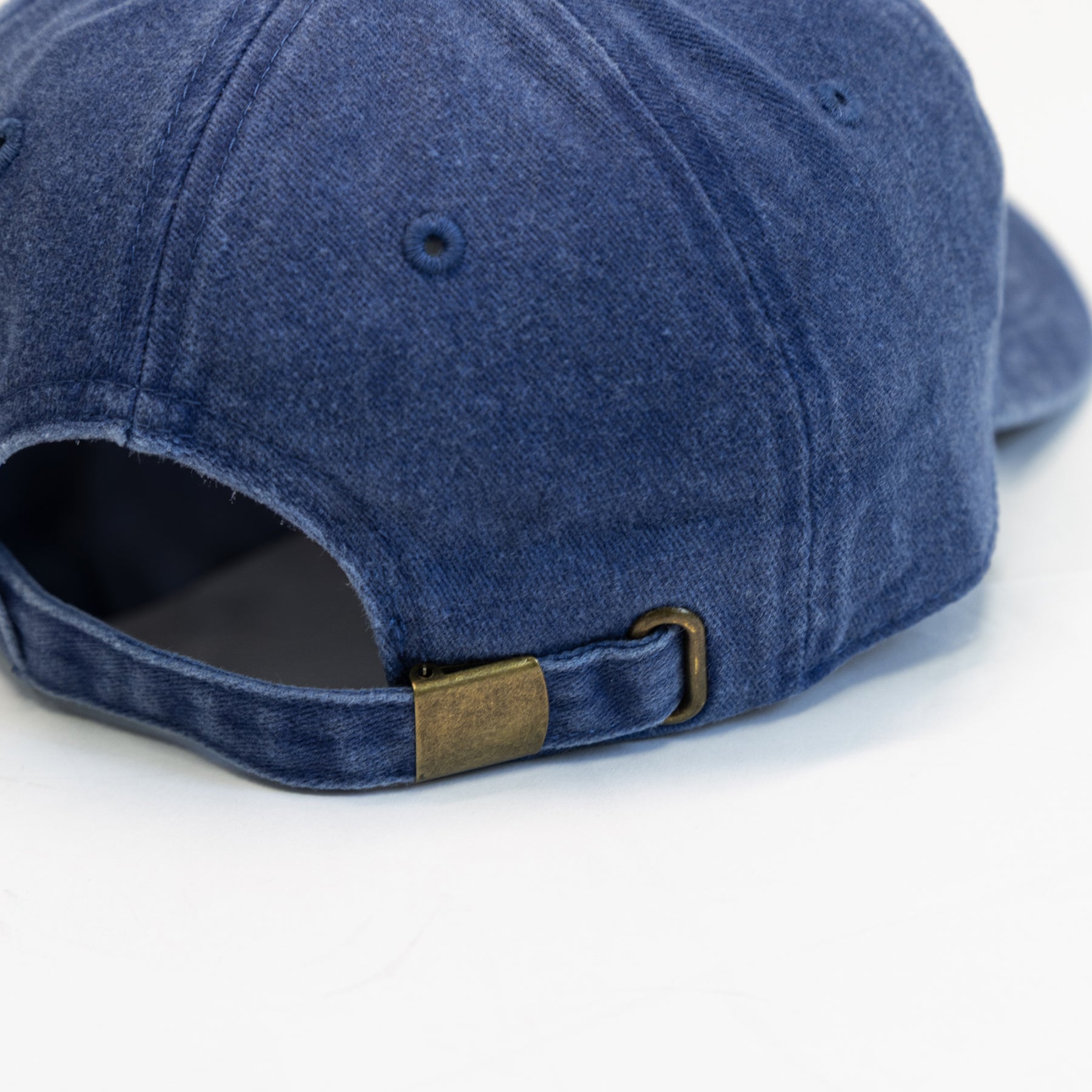 Le Club Cap 2026 -  Blue