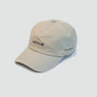 Le Club Cap 2026 - Beige