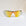 Junya Racer - White/D+ Amber Mirror (Demo)