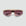 Koharu Eclipse PAF - Sand/D+ Black Rose Gradient