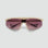 Koharu Eclipse PAF - Sand/D+ Black Rose Gradient
